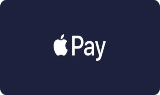 Aussie Play Casino Apple Pay